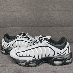 Nike Air Max Tallwind